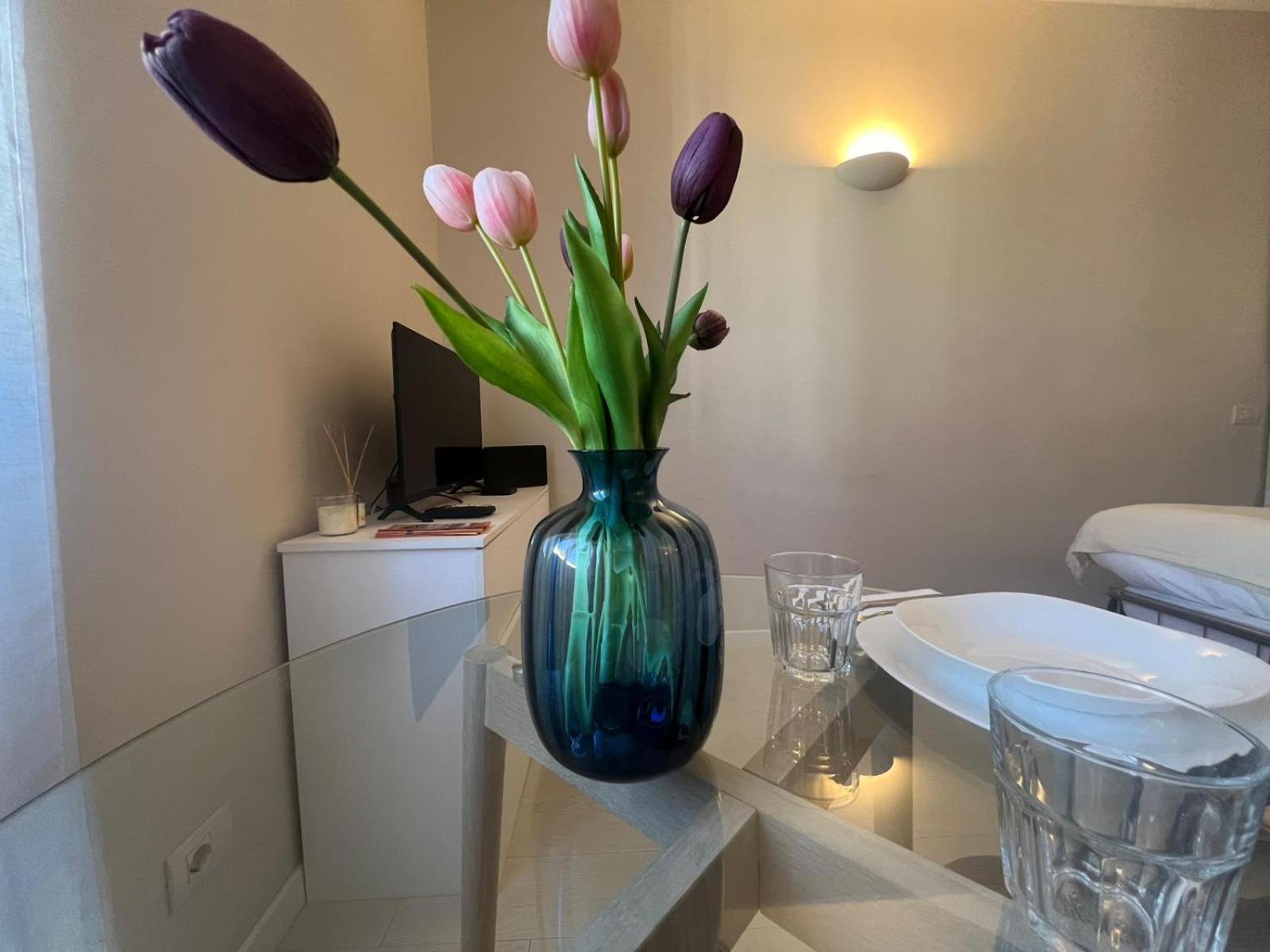 Appartement La Regina Delle Locazioni In Rogoredo Milaan