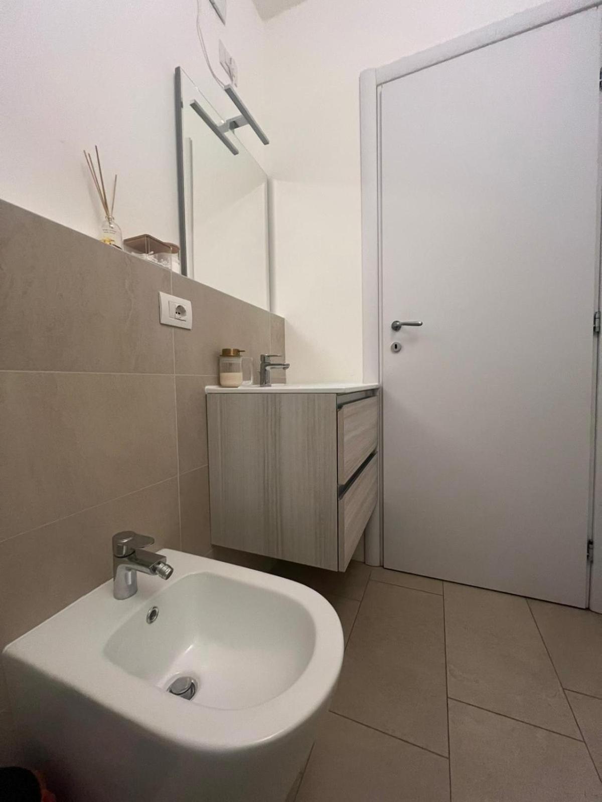 Appartement La Regina Delle Locazioni In Rogoredo