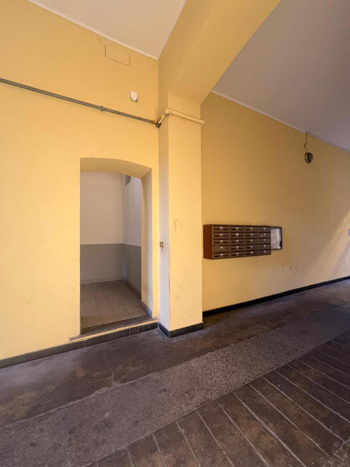 Appartement La Regina Delle Locazioni In Rogoredo
